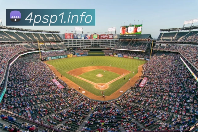 九游体育娱乐官网品牌故事