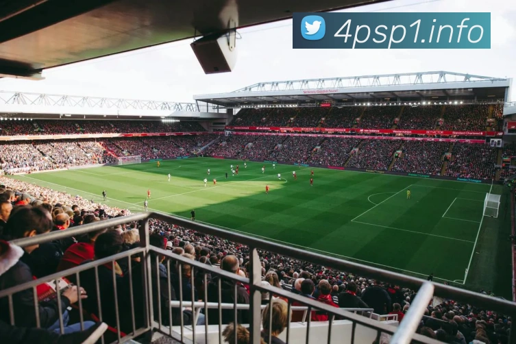 九游体育娱乐官网服务体系